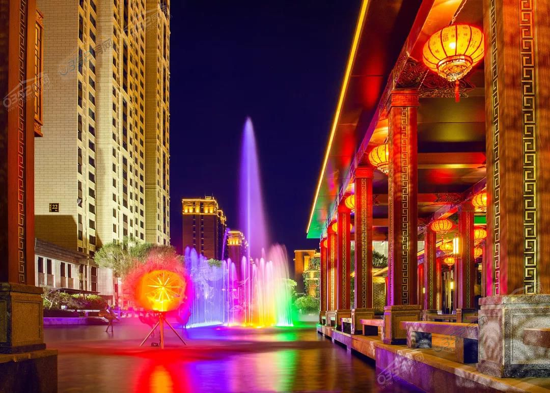 171546221b5fb457d83935.jpg 171546221b5fb457d83935.jpg