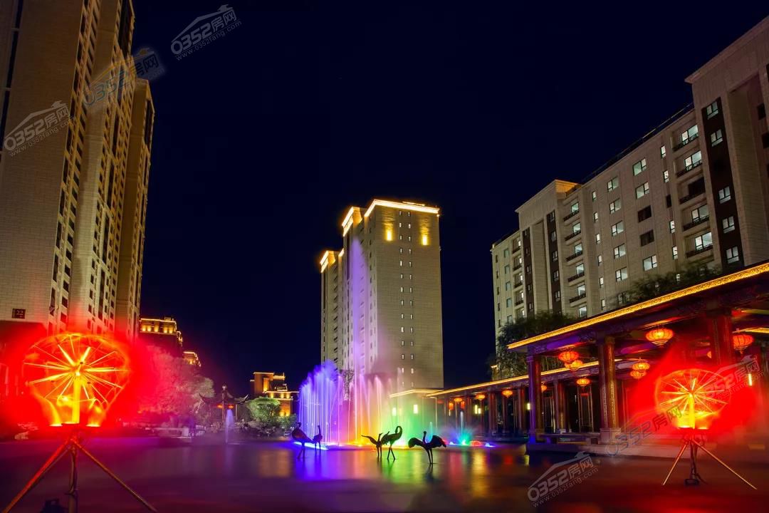 17154639fb8739f61d9829.jpg 17154639fb8739f61d9829.jpg