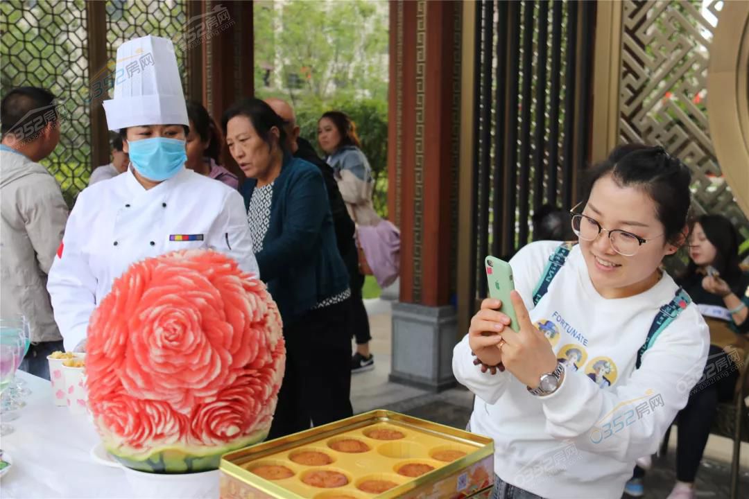 1715495147e15930805817.jpg 1715495147e15930805817.jpg