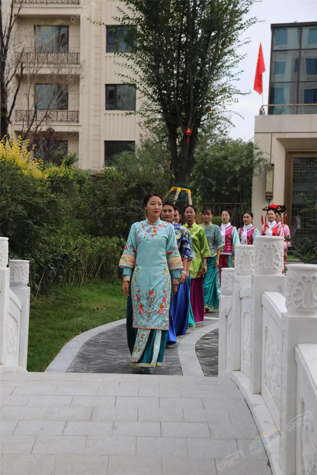 171550080e1a0ecf988530.jpg 171550080e1a0ecf988530.jpg