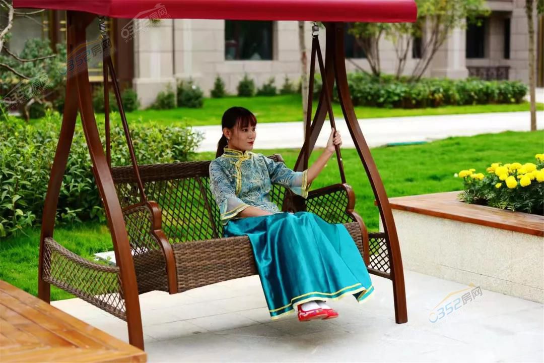 17155025f71ea784b00257.jpg 17155025f71ea784b00257.jpg