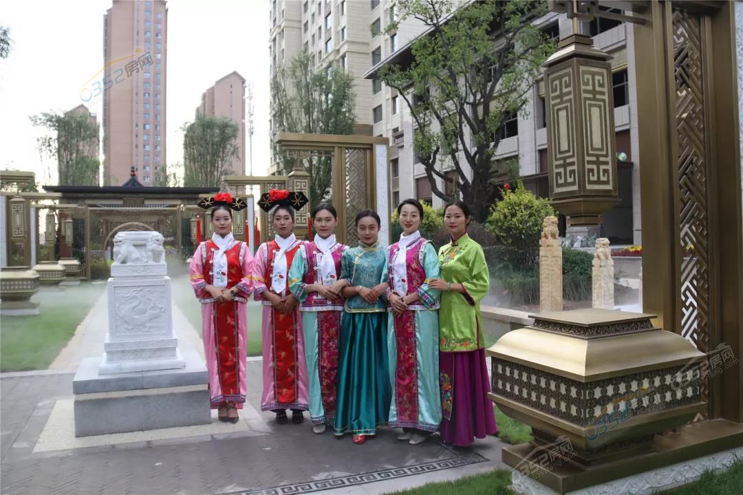 17155040ea921be7160848.jpg 17155040ea921be7160848.jpg