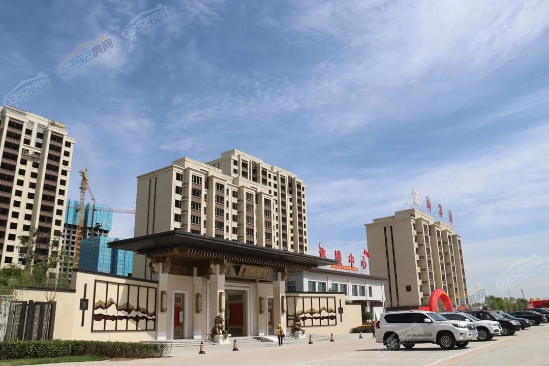 171551160fd8c717249679.jpg 171551160fd8c717249679.jpg