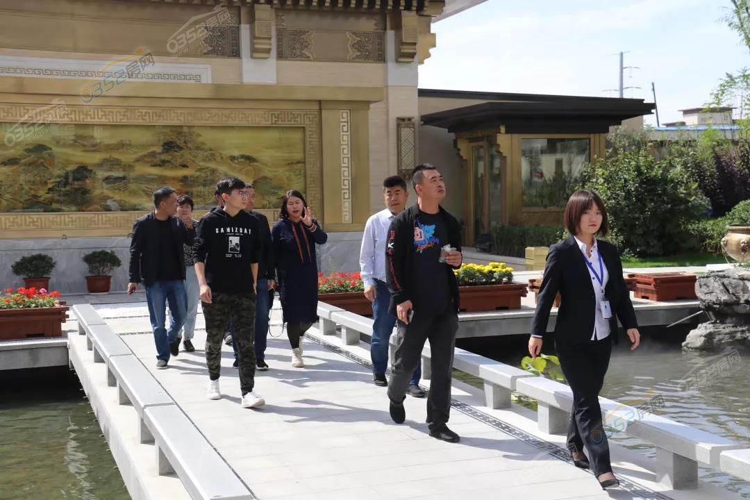 171551507d0e3928cc4114.jpg 171551507d0e3928cc4114.jpg