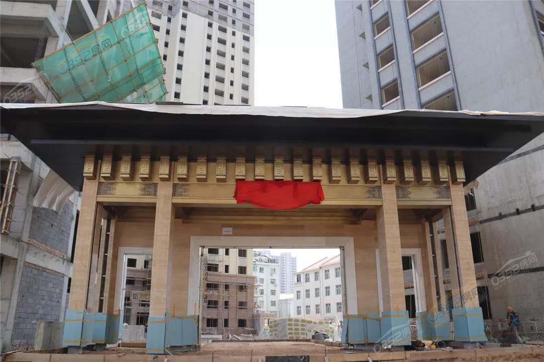 17155441ce288e850e1951.jpg 17155441ce288e850e1951.jpg