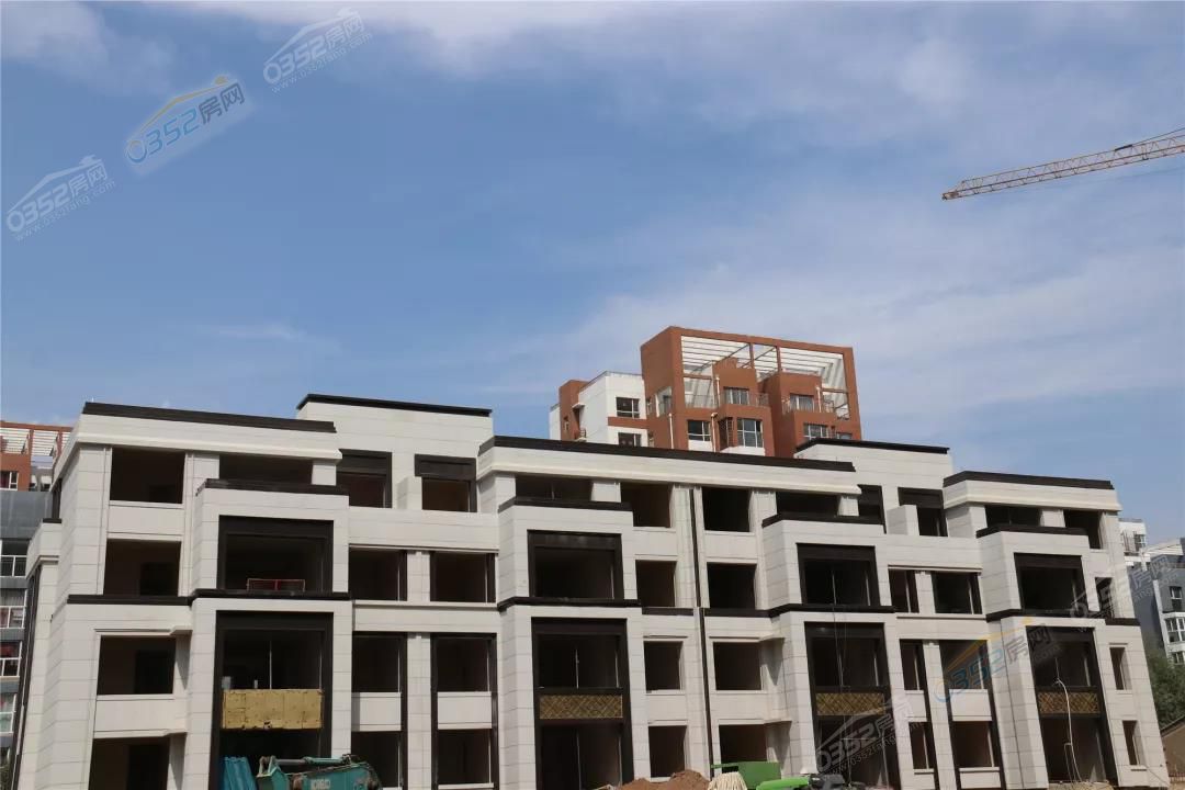 171555029d8b6833a01879.jpg 171555029d8b6833a01879.jpg