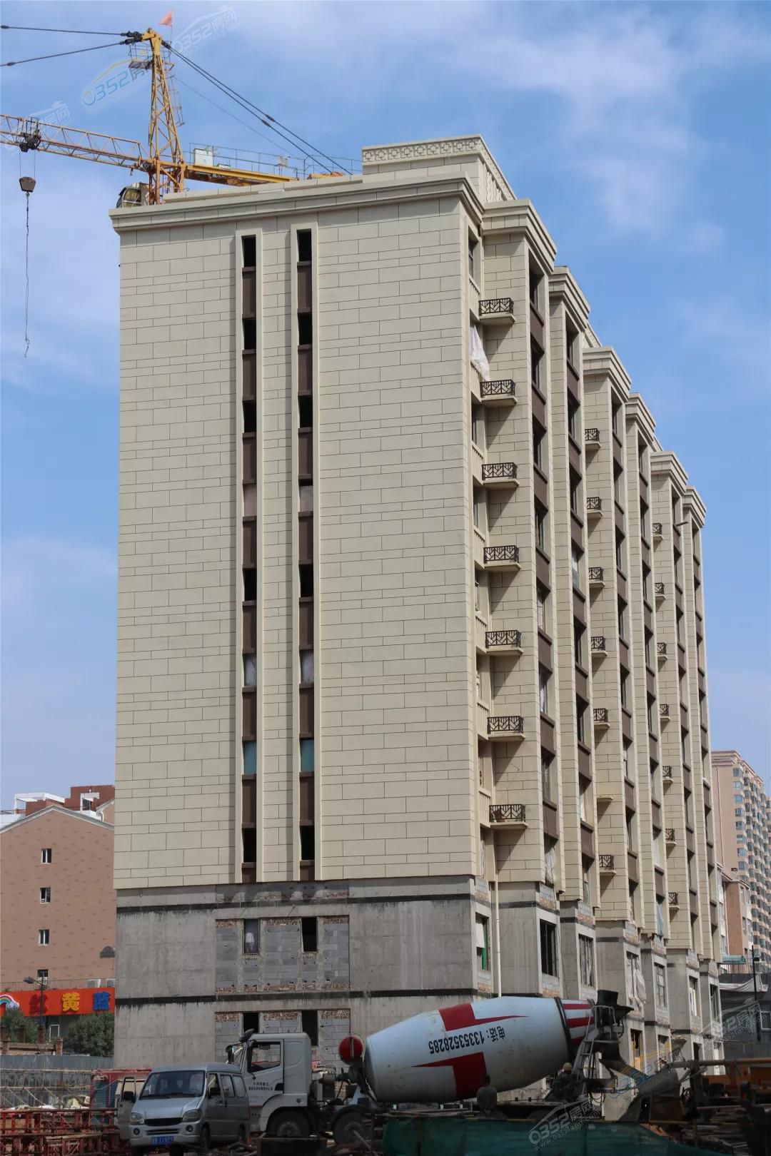 17155520857a982c5c7716.jpg 17155520857a982c5c7716.jpg