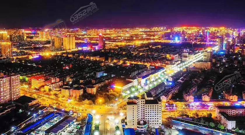 17160217716d2582b01731.jpg 17160217716d2582b01731.jpg