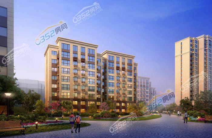 171605381ef5fee6711377.jpg 112.jpg