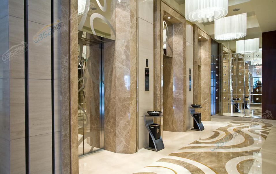 17160618430d1c763f6907.jpg 17160618430d1c763f6907.jpg