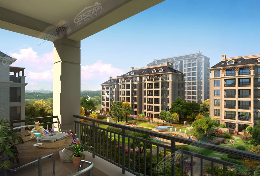 17160750a2ad72abd98895.jpg 17160750a2ad72abd98895.jpg