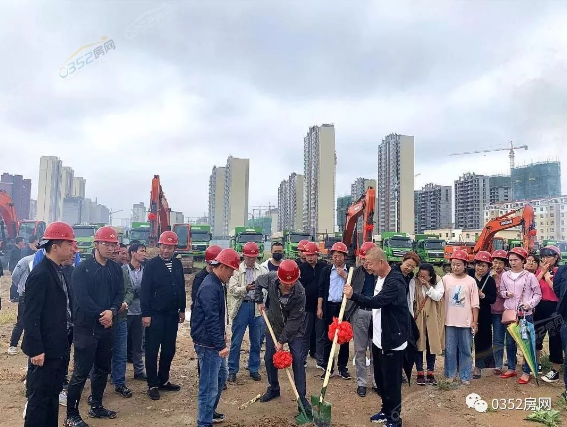 171621406b878fa3bf7902.png 171621406b878fa3bf7902.png