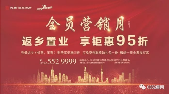 17162158a51d9e6a646273.png 17162158a51d9e6a646273.png