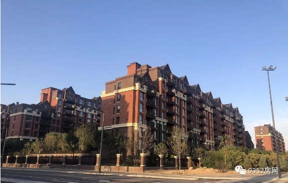 17162558172ab65cf27605.png 17162558172ab65cf27605.png