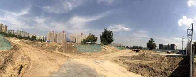 9.17�P���_���،����D