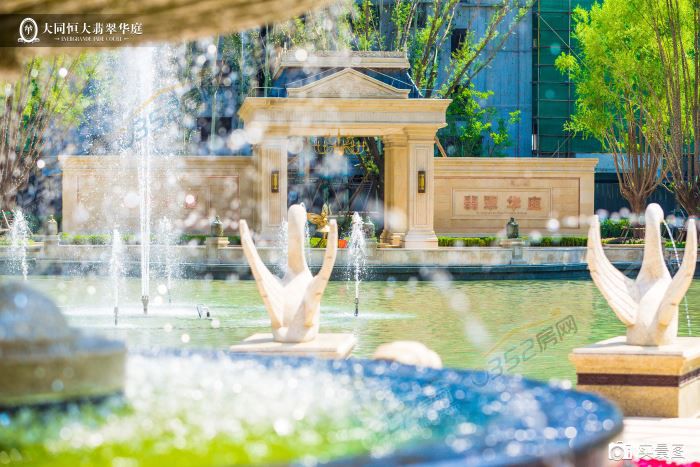 181616047bce23a3938838.jpg 33.jpg