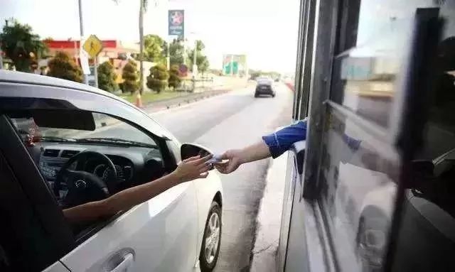 181647139348b200c95969.jpeg 92d3c03a4d1c4f2d84093d22875f5001.jpeg