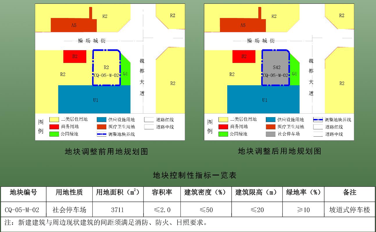 1818001305af5a01e70070.jpg 1818001305af5a01e70070.jpg