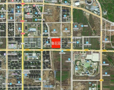 �����@�l(w��i)�ǵ؈D