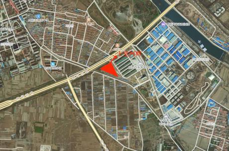 ʮ������l�ǈD