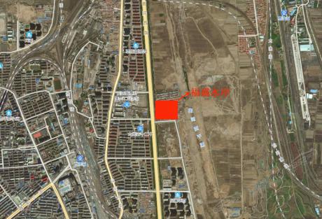 ��ʢˮ���l�ǈD