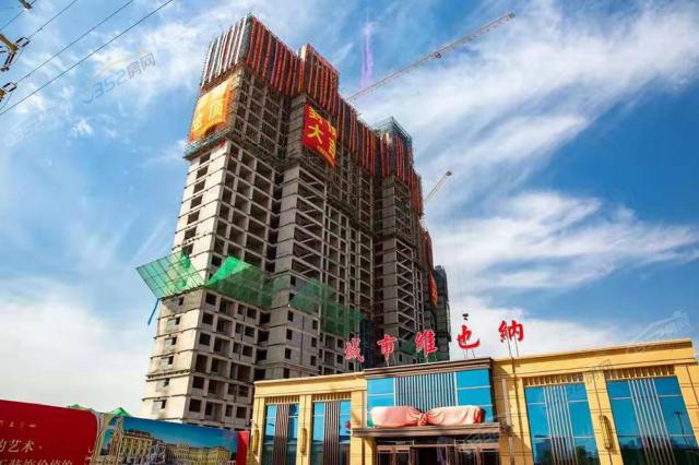 2019.9.17��1-2̖�Ƿ��