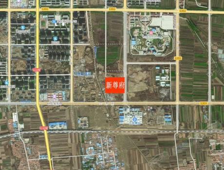 ����΢�ŵ؈D