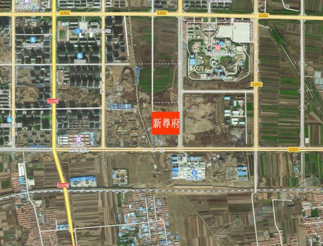 ����΢�ŵ؈D