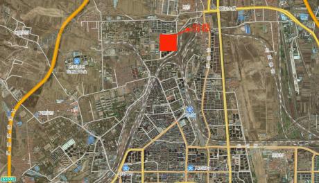 �п��l�ǵ؈D