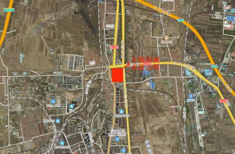 �������w�l�ǵ؈D