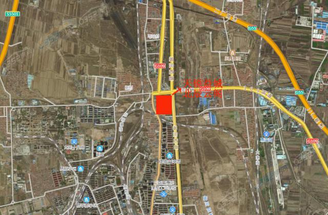 �������w�l�ǵ؈D