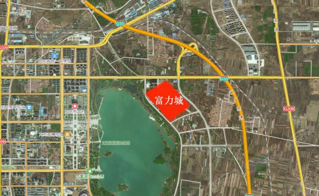 ������΢�ŵ؈D