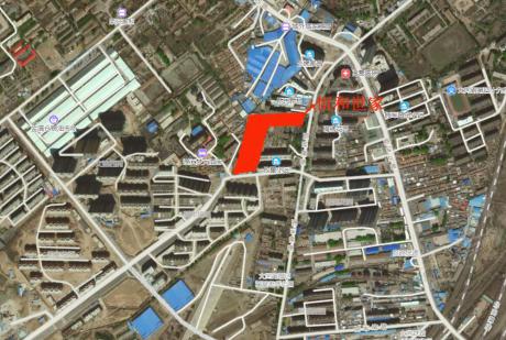 ������҅^(q��)λ�D