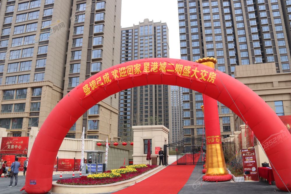 191618011ddb4e2a3d1723.jpg 191618011ddb4e2a3d1723.jpg