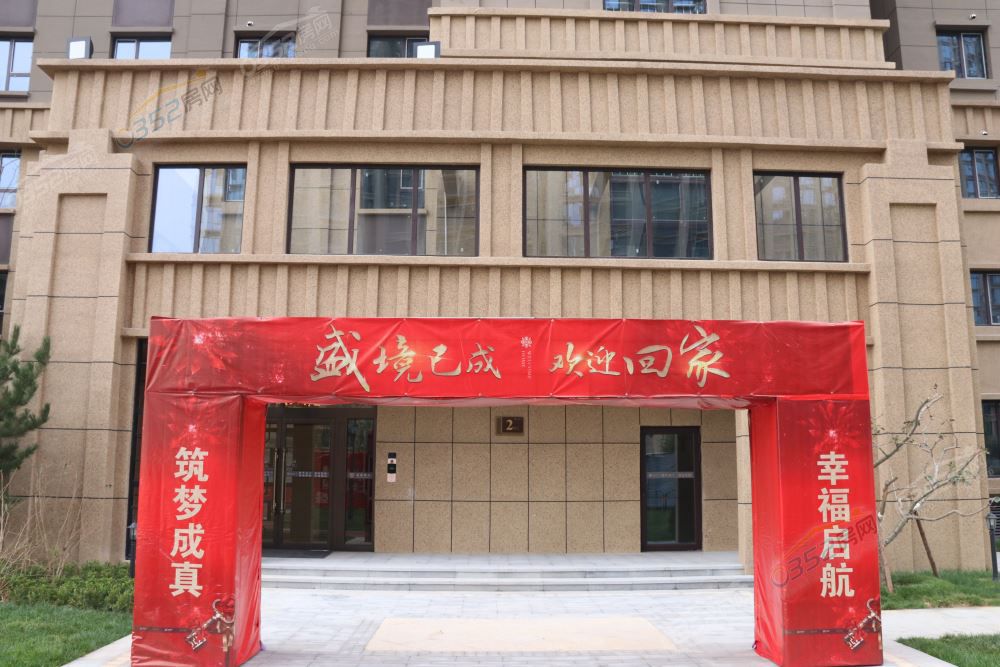 19161932e119112e766360.jpg 19161932e119112e766360.jpg