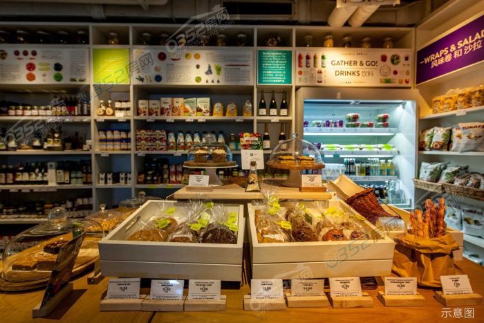 191753480519cdf5215333.jpg 鍥劇墖2.jpg