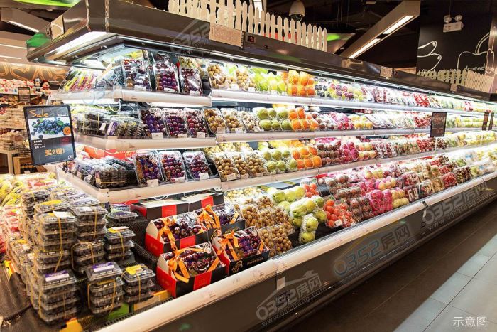 19175410451f73d66b7289.jpg 鍥劇墖3.jpg