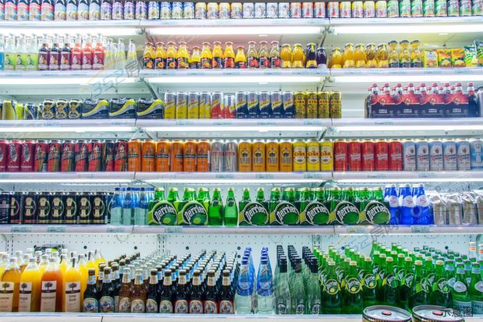 1917542338b0ac4fb97234.jpg 鍥劇墖4.jpg