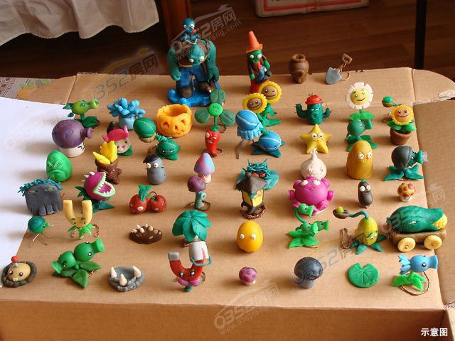 19175535e8e7d011719395.jpg 鍥劇墖8.jpg