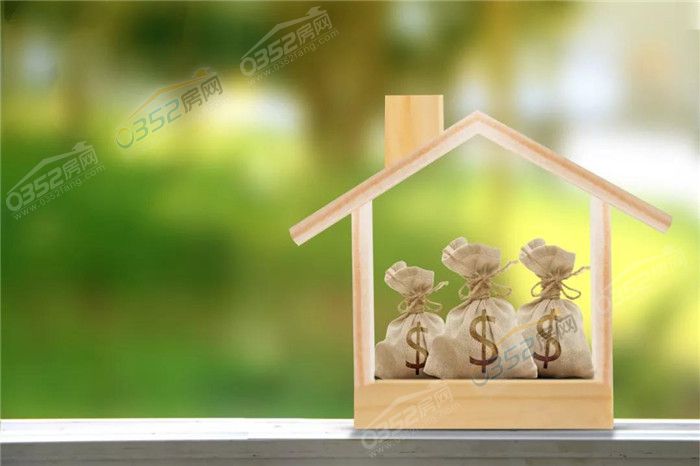 200947118e5b713dfe5788.jpg 1.jpg