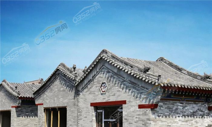 20100532a9aed24d2b2690.jpg 6.jpg