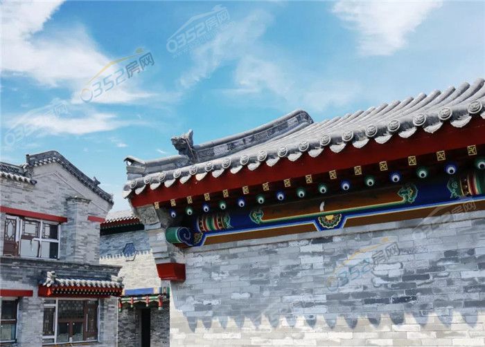 2010054725326fcacc5079.jpg 7.jpg