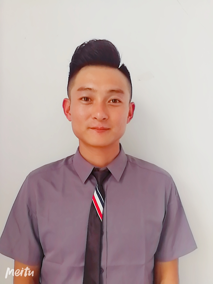 ���G�����