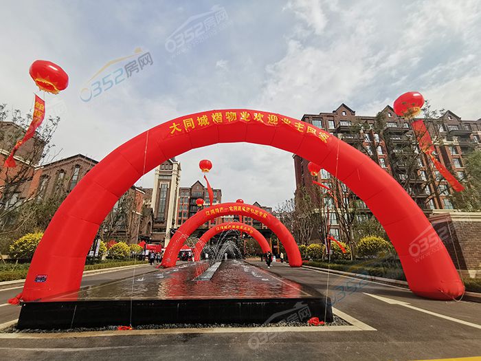 201150551611b59e741168.jpg 微信圖片_20190920114706.jpg