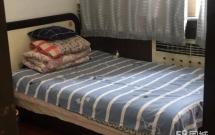 ���w�S 2��1�l(w��i) 60�O