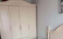 �����ݾ��ʺ�@ 2��2�d1�l 88�O