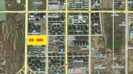 �(xi��ng)Ŀ�l(w��i)�ǵ؈D