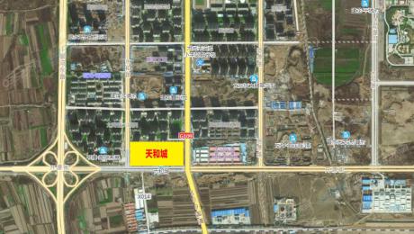 ��ͳ��l�ǅ^λ�D