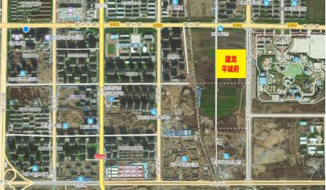 ������ƽ�Ǹ��l�ǅ^λ�D