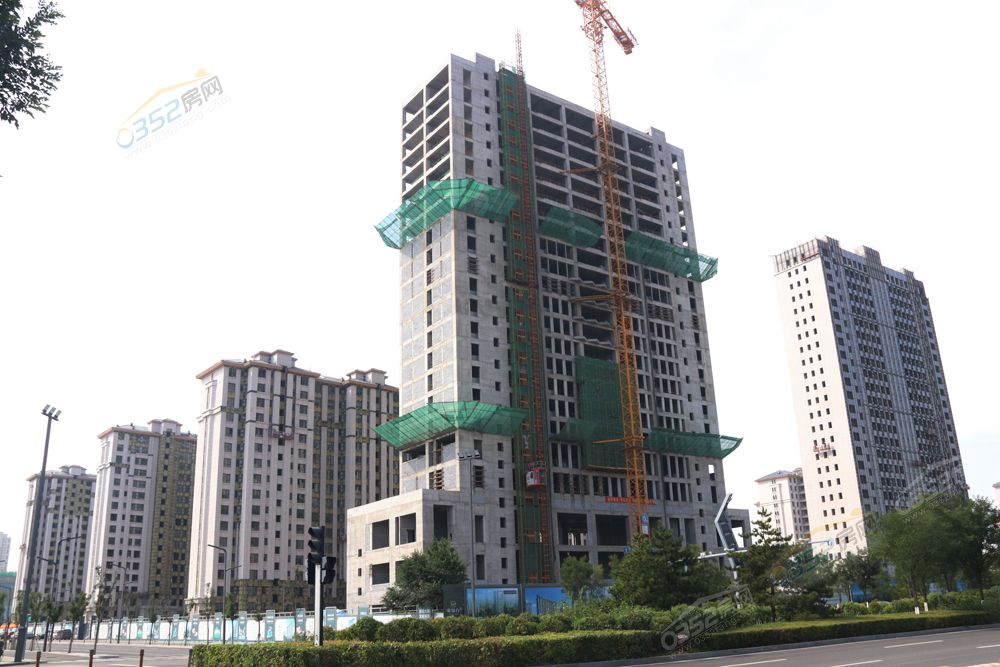 20155142998ec2d1779220.jpg 20155142998ec2d1779220.jpg